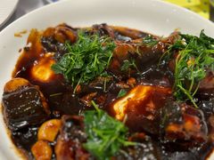 -白家餐厅(徐家汇店)