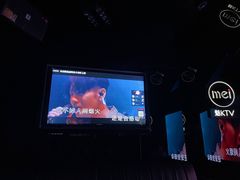 -魅KTV·AI辅唱(人民广场旗舰店)
