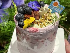 -丁香西饼屋(桂林路店)