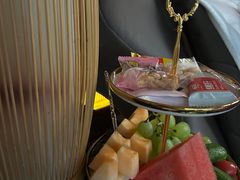 -足本纪·足道 SPA 简餐 小吃(文三西路店)