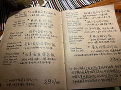 -源一咖啡馆(麒麟巷步行街店)