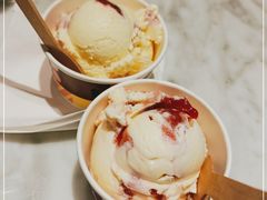 -哈根达斯(西安北郊店)
