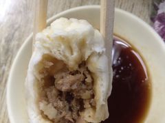 IMG_4704-津门永胜包子铺(哈尔滨道总店)