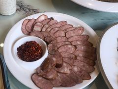 -石老头关东饺子王·东北菜(嘉华鑫城店)