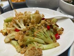 -映像威海·海鲜味道(经区店)