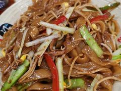 -胡桃里乐队酒馆(鎏嘉码头店)