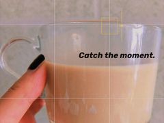 -COFFEE CALL(云锦路店)