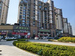 -东莞西妃整形美容医院