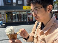 -Patagonia Chocolates(皇后镇店)