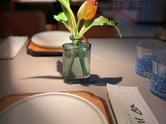 -四川饭店(长白店)