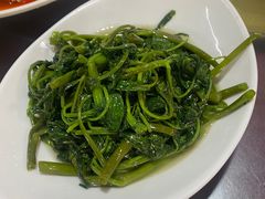 -明婷饭店(外曹家巷店)