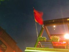 -Big Bamboo 大竹子体育主题餐厅(虹梅路店)