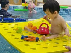 -MUE·沐懿(新浙北悠漫街店)