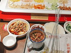 -丝恋丝娃娃(逸天城国贸店)