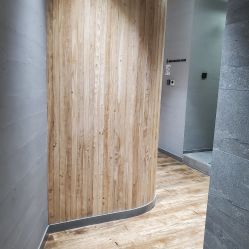 -卡莫瑜伽·普拉提