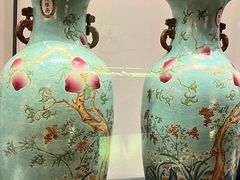 -贵州省博物馆(新馆)