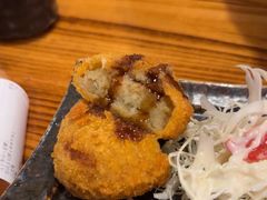 -千懿六本木酒场(常熟路店)