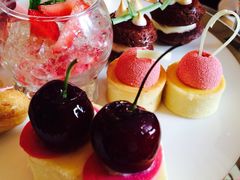 iphone_upload_pic-Salon de Ville浦江汇(上海外滩华尔道夫酒店店)