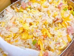 -聂发财重庆江湖菜(解放碑店)