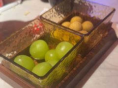 -芸山季·云南野生菌火锅(人民广场来福士店)