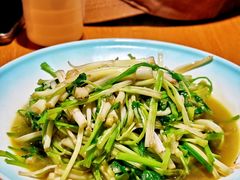 -得意楼蒸菜馆