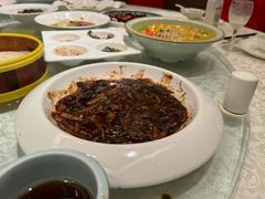 -绍兴饭店(大宁店)