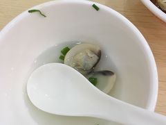 -贞味盐焗鸡(老城店)