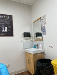 点击看大图 -天津伊美尔医疗整形美容专科医院