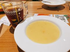 -豪客来牛排(天阳D32店)