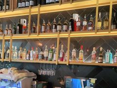 -IL Forno 意坊·意大利餐厅(花园店)