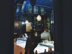 -也枫·小黄楼(南山路旗舰店)