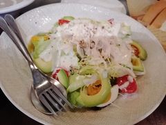 -斯比特花园西餐厅(东方商厦店)