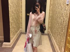 -AAPE BY A BATHING APE(朗豪坊店)