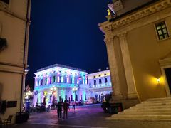 -华谊兄弟（长沙）电影小镇