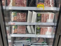-麦德龙(浦东店)