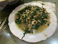 -渔老大·有机鱼馆·老字号(古城店)