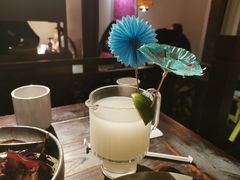 龙杯-桂满陇-十里风荷(合生汇店)