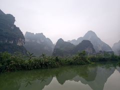 -明仕田园