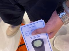 -the Roll'ING手作瑞士卷专门店(卓悦中心店)