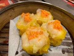 -点点心点心专门店(旺角店)