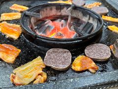 -丽水汇精品云南菜