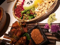 -都氏家DUSJOY(翡翠城店)