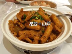 -方恒购物中心(望京小街店)