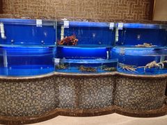 -香宫中餐厅·大连香格里拉(人民路店)