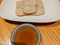 -荣小馆(杭州大厦店)