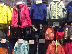 -迪卡侬(赛德店)