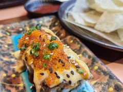 -山葵家居酒屋(天目里店)
