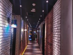 -避尘 Bsense·SPA(新会展总店)