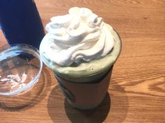 -星巴克(徐州云龙万达广场店)