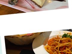 -秀·爱尔兰餐吧(上海路店)